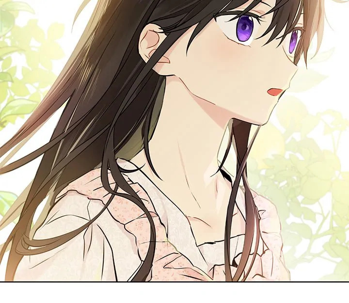 Actually I Was the Real One 6 117